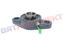 UCFL205 (2)